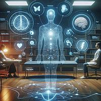 Соматоформные расстройства: симптомы, диагностика, лечение