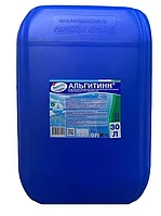 Альгитинн 30л