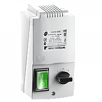 Регулятор оборотов ARW 3.0/2 VOLCANO