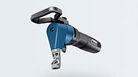 Высечные ножницы TRUMPF TruTool N 500