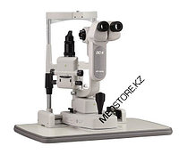 Цифровая щелевая лампа SL-D4, TOPCON