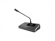 Проводные Пульты