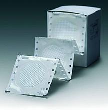 Мембранный фильтр Sartorius Stedim MicrosartTM e.motion