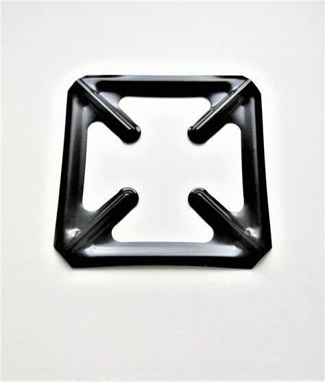 Подставка для мелкой посуды Luxe оксид., фото 1