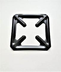 Ұсақ ыдыстарға арналған тұғыр Luxe оксиді.