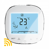 Контроллер HMI EC Wi-Fi VOLCANO