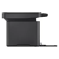 МФУ Kyocera MA2000 (А4, Printer/ Scanner/ Copier, 1200dp (1800x600 dpi)i, Mono, 20 ppm, 32MB, 450Mhz, tray 150