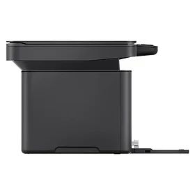 МФУ Kyocera MA2000 (А4, Printer/ Scanner/ Copier, 1200dp (1800x600 dpi)i, Mono, 20 ppm, 32MB, 450Mhz, tray 150