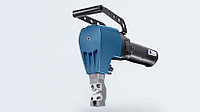 Высечные ножницы TRUMPF TruTool N 700
