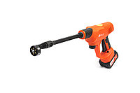 Аккумуляторная мойка P52450-М1-2