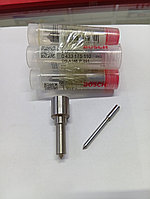 Распылитель дизельной форсунки DSLA 148 P 591 / 0 433 175 110