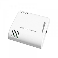 Потенциометр 0-10 VR EC VOLCANO