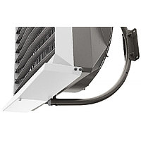 Поддон для сбора конденсата VR VOLCANO