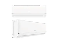 Настенный кондиционер Almacom ACH-07QF, 18-20 м2