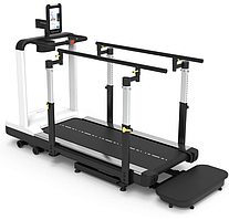 Реабилитационная беговая дорожка MED 8.0T