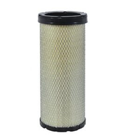 Воздушный фильтр Ferra Filter, FAR1635-FAR933S