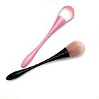 Щетка-сметка с длинной ручкой, фото 2