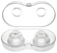 Накладка 001 2 шт