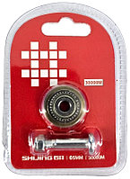 SHIJING нож 5*60*600-30 000 1 шт, для плиткорезов