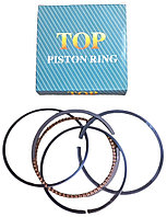 Кольцо уплотнительное 188F 1 шт, для генераторов