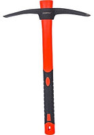 Startul кирка ST2012-04