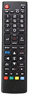 HYAOU RM-L1162