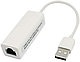 Переходник USB 2.0 A - RJ-45 0.1 м Ethernet Adapter - фото 2 - id-p123107899