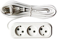 Удлинитель MRM-POWER 03310702 5 м