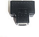 Переходник RJ-45 - RJ-45 16973256_584788 - фото 2 - id-p123107932