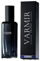 Varmir ароматизатор жидкий 1234 SEDUCTION 30 мл