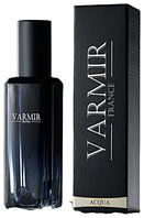Varmir ароматизатор жидкий 99875 ACQUA 30 мл