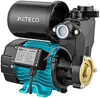 Автоматическая станция водоснабжения ALTECO AВН 370 Pro
