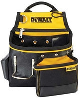 Сумка для инструментов STANLEY DWST1-75652