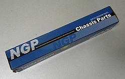 10987, Тяга рулевая Chevrolet Spark M400 (2017-2023) 95371542