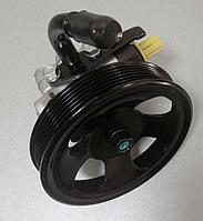 11158, Насос гидроусилителя руля V=2.7 MOBIS HYUNDAI/KIA K57100-2B301