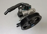 9455, Насос гидроусилителя руля ГУР V=1.5-1.6-1.8 KIA MOBIS 0K204-32500B