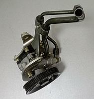9451, Насос гидроусилителя руля ГУР V=1.5 Kia Avella/Delta (1993-1998) KD101-32600B