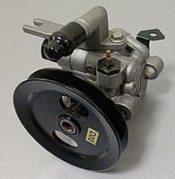 11157, Насос гидроусилителя V=1.5-1.6 Hyundai Getz (2002-2010) 57110-1C000