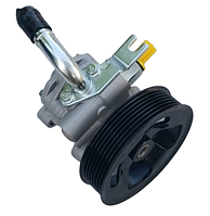 10090, Насос гидроусилителя руля (ГУР) дизель V=2.5 Hyundai H-350 (2015-2024) 57100-59000