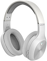 Edifier W800BT Plus белый