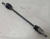 29430, Привод (полуось) в сборе правый V=1.5 KIA MZ-913