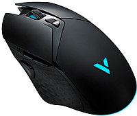 Rapoo V30W черный