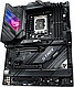 ASUS ROG STRIX Z690-E GAMING WIFI - фото 2 - id-p123109170