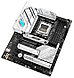 ASUS ROG STRIX B650-A GAMING WIFI - фото 2 - id-p123109173