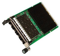 Сетевая карта DELL 540-BDDT