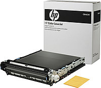 HP комплект обслуживания CB463A