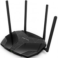 Wi-Fi роутер Mercusys MR80X