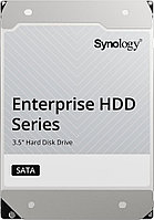 HDD Synology HAT5310-18T 18000 Гб