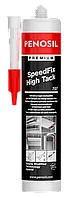 PENOSIL Premium SpeedFix High Tack 707 kлей с мгновенной адгезией