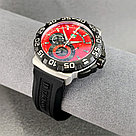Мужские наручные часы Tag Heuer Formula 1 (24210), фото 3